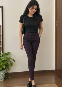 Office Pants