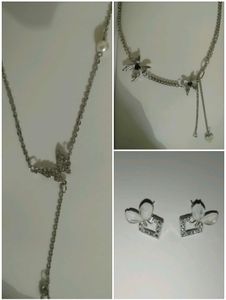 ✨ Jewellery Bundle for Sale ✨