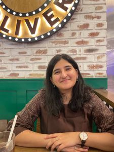 fabindia stylish short kurti