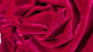 SALE‼️ Vibrant Luxurious Pink Dress Material