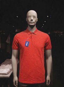 Mavi men's polo tshirt