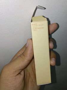 Laneige Lip Glowy Balm Vanilla