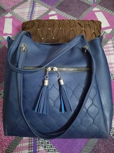 like new condition only one time use
