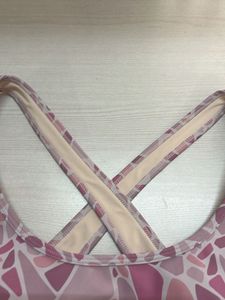 Cult Sport- Sports Bra