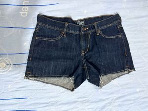 Old Navy Denim Shorts