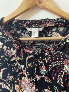 H&amp;M Top For Women