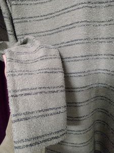 Full Sleeves Sweater T Shirt