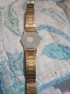 Brand New Watch For Women