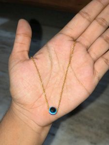 any chain