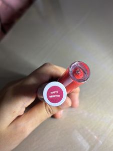 Lipstick