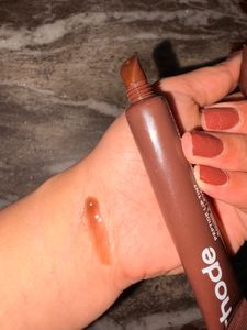 Rhode Peptide Lip Tint &amp; Case