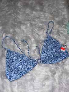 Bikini Top