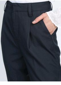 Tokyo talkies formal pant