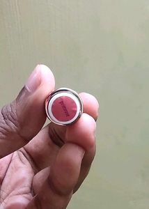 Tarte Maracuja Juicy Lip Plump