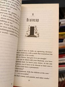 Arthur C. Clarke 3001 The Final Odyssey