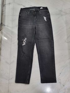 Roadster Women Jeans
