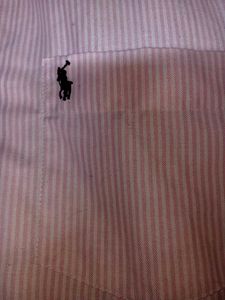 Polo Ralph Lauren Original lining Shirt Shir