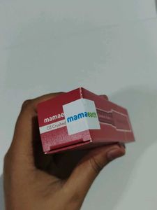 Mamaearth Luxe Matte Long Stay Lipstick