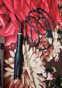 Philips Easy Multi-Styler 2-in-1