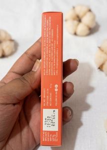 Insight Lip Oil - Peptide Infused PEACH FUZZ