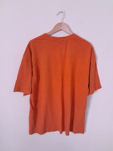 Printed T-Shirt (Men)