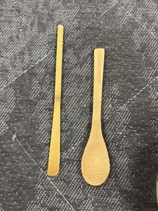 Ceramic Bowl and Creamer Set