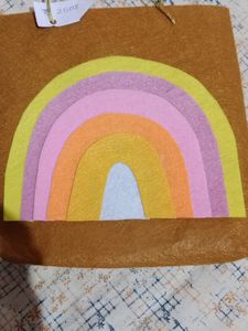 Birthday Return Gifts Goodies Bags