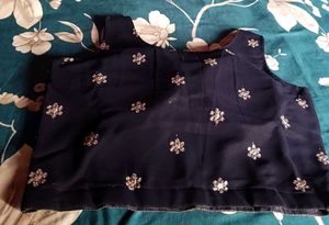 Brand New lehenga choli