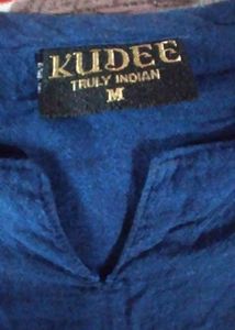 Kurta