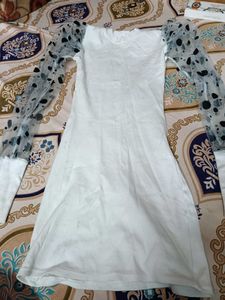 bodycon dress