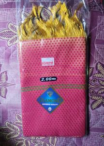 colours of shawl