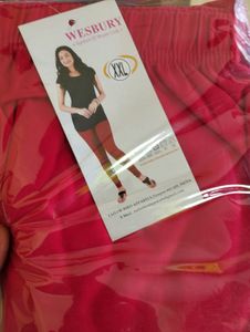 Brand New 4 Way Very Comfortable Size L Xl Xxl Available Clearance Sale Price Drop