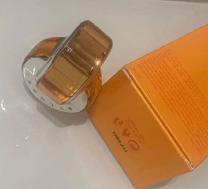 Bvlgari Omnia Crystalline Perfume