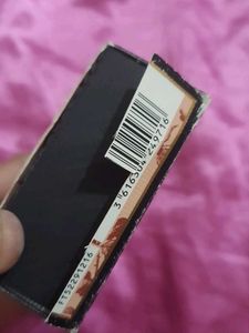 Gucci Bloom Perfume