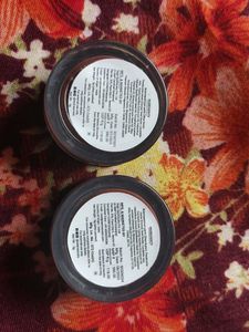 Seer Secret Blush It Up