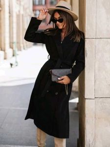 NEW StyleCast Women BTS (V) Longline Parka Coat