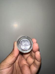 ZARA Body Glitter Roll-On