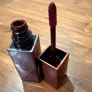 Urban Decay Vice Lipstick
