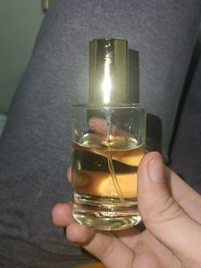 Muse beauty berried in marshmallow 30 ml