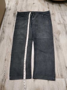 Ma6218 Play one jeans waist 38 inches