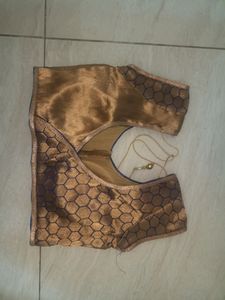 Ready Made Blouse