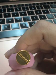 Gucci Flora Perfume