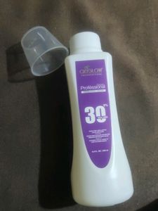 Hair Cream