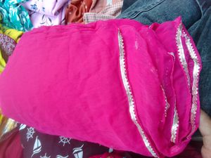 New Rubatta