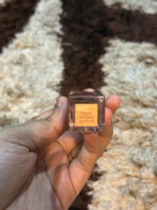 Maybelline blush