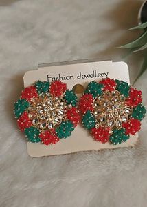 Women's Earings