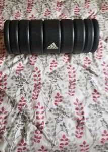 Adidas Foam Roller - Free Delivery