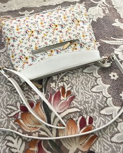 Sling Bag