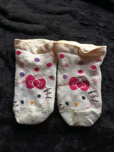 Combo Socks🧦
