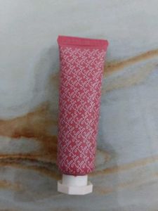 lightly used - Skincare, Makeup &amp; Hairca